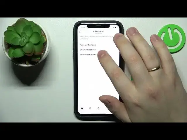 Video thumbnail for How to Stop Getting Emails from Twitter - Restrict Twitter from Sending You Email Notifications