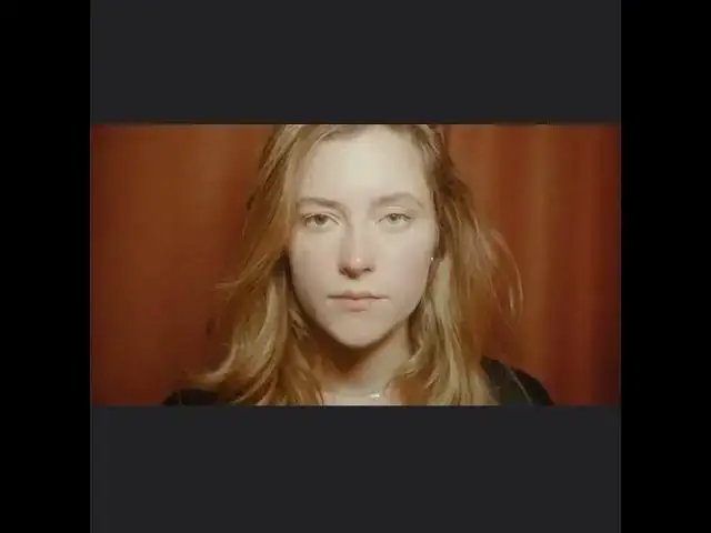 Video thumbnail for Unique Power of Your Morning Saliva