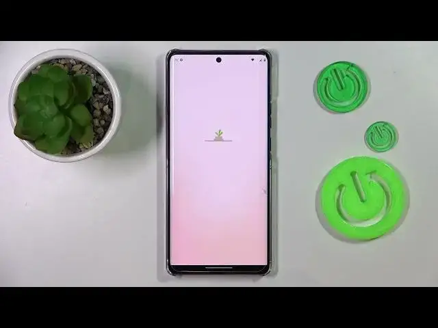 'Video thumbnail for How to Manage a VPN on Motorola Moto X40? Install & Setup VPN Feature & Be Safe in Internet!'