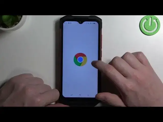 Video thumbnail for How to Fix Network Problems in Doogee S98 - Network Connection Issues Solution