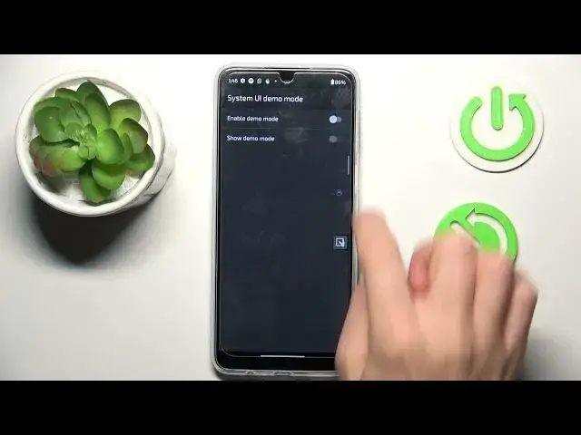 'Video thumbnail for How to Turn On & Turn Off the Demo Mode on MOTOROLA Moto G54 Power'