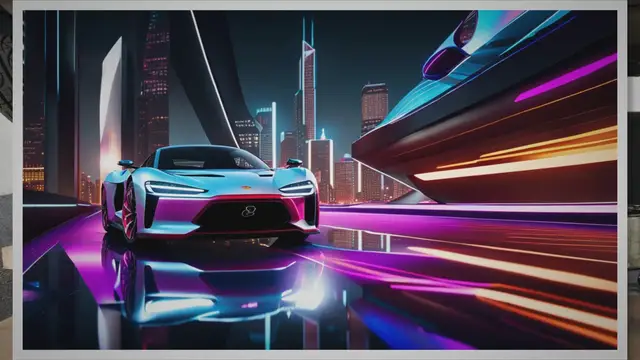 'Video thumbnail for Driving in Style: The Best Car Brands for Budget, Reliability, and Performance'