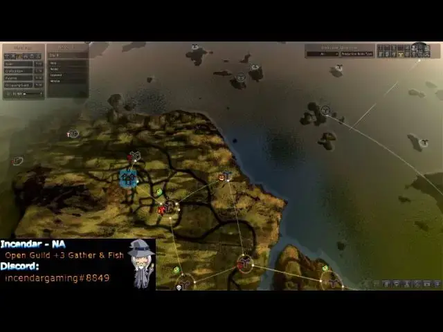 Video thumbnail for All Tree Locations for Saps Timbers Logs High Density Areas Black Desert Online BDO