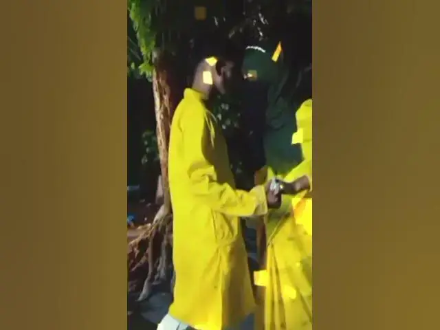 Video thumbnail for আমি তোমাকে ভীষণ ভালোবাসি আমার জীবনের চাইতেও বেশি #reel #unfrezzmyaccount #aakhirkyutootichhorebargha