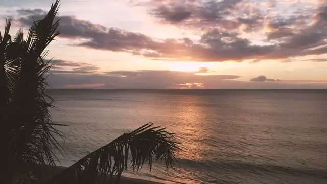 'Video thumbnail for Guided Meditation Relaxing Music To Calm The Mind And Reduce Stress | RELAXATION MEDITATION MUSIC'