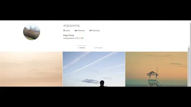 Video thumbnail for React.js Project to Build Instagram UI Clone Using react-instagram-ui-kit Library in Browser
