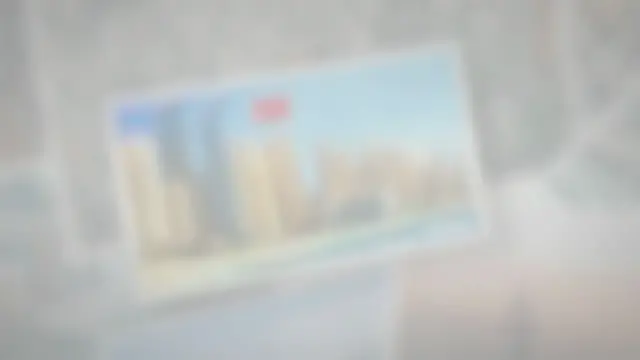 'Video thumbnail for Meilleur hôtel pour obtenir des nuits de récompense de récompense de fidélité gratuites à Dubaï'