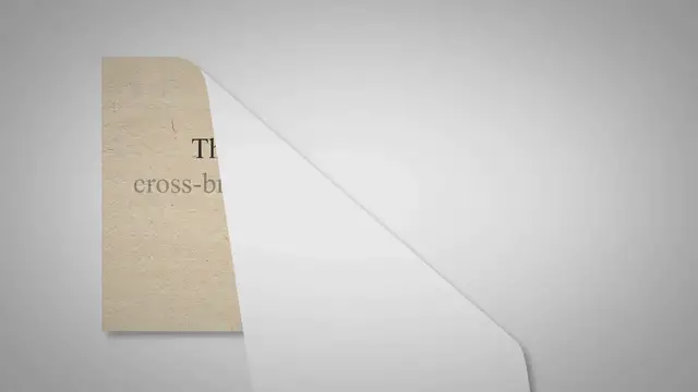 Video thumbnail for What is an Australian Labradoodle? | Origin, Interesting Facts - 2023