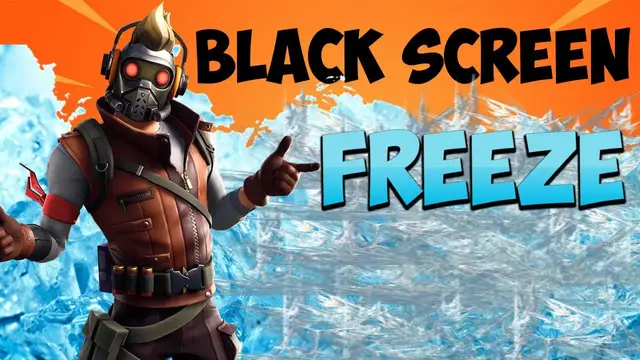 Video thumbnail for Fortnite Alt Tab Problem & Fix 2019