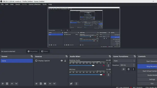 Video thumbnail for 2023-01-10 14-33-57 - Online Free fair game video 2023