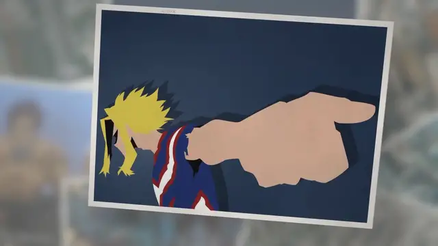 Video thumbnail for Who Was The Giant Monster In The Underground Chamber? | Gigantomachia