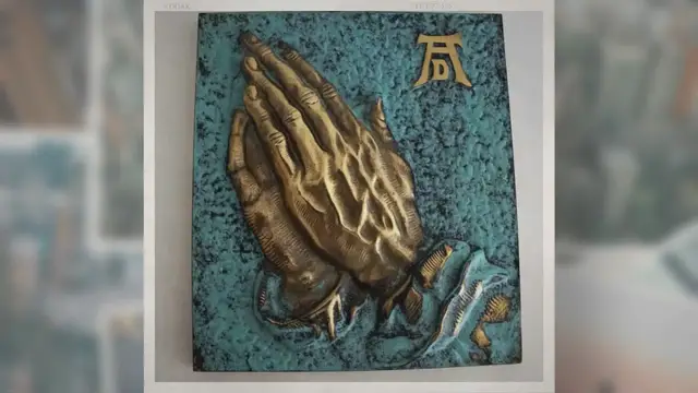 Video thumbnail for Why Do Funerals Have Police Escorts?