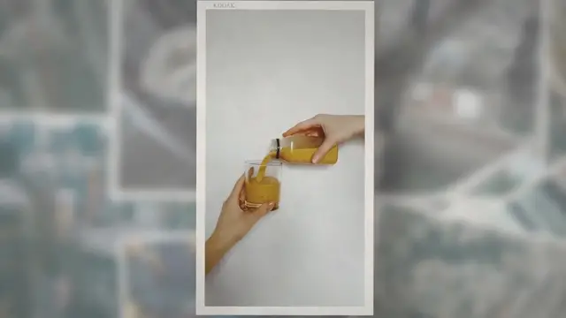 Video thumbnail for Does Sonic Have Sugar-Free Slushies?