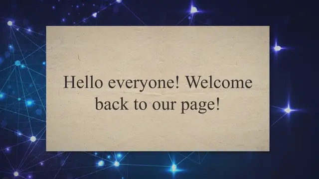 Video thumbnail for Can Vinegar Damage Your Stainless Steel?