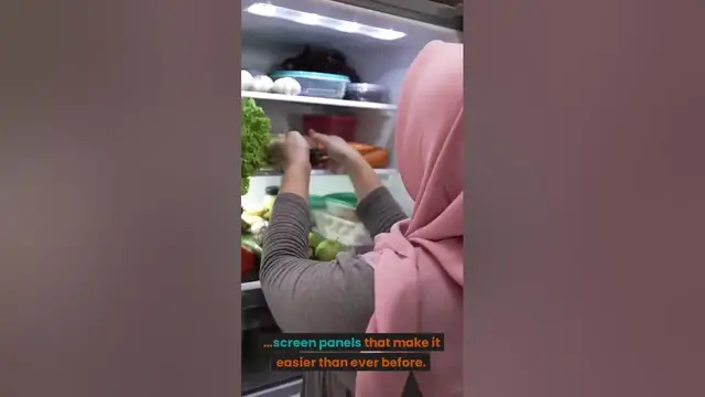 Video thumbnail for Midea Brand Refrigerator Reviews, 3 Important Things To Know!