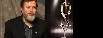 'Video thumbnail for Exclusive: Meet the 2014 Tony Nominees- HEDWIG's Julian Crouch'