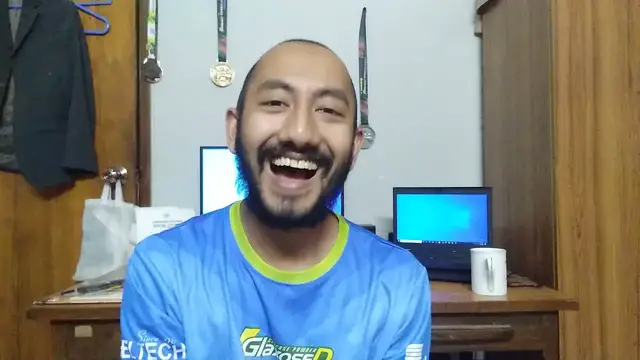 Video thumbnail for How Much YouTube Pays For 23 Million Views