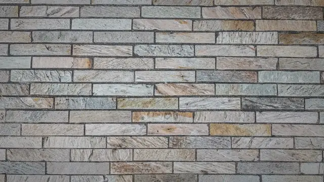 Video thumbnail for Insulating Windows: Coverings & More to Prevent Infiltration, Conductive, Convection & Radiant Heat Loss