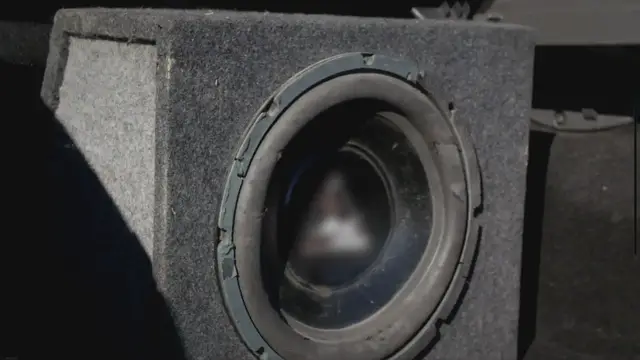 Video thumbnail for Are Old Speakers Worth Keeping? | FAQs Explanatory Video