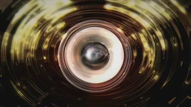 Video thumbnail for How Many Watts Is Good For Speakers/Subwoofer? | FAQs Explanatory Video