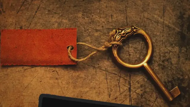 Video thumbnail for Book Lovers Fight Back Against Banning Attempts