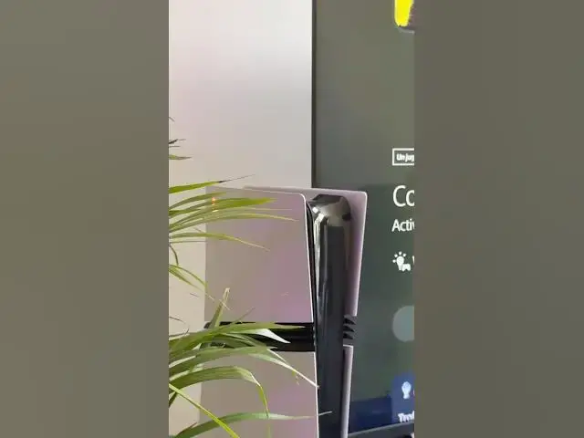 Video thumbnail for PS5 Pro vs Slim y Fat - Es Mejor?