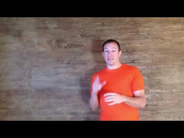 Video thumbnail for IELTS Test Preparation- Getting motivated to take the test again