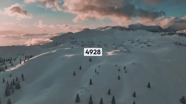 Video thumbnail for Easy Kolacky Recipe