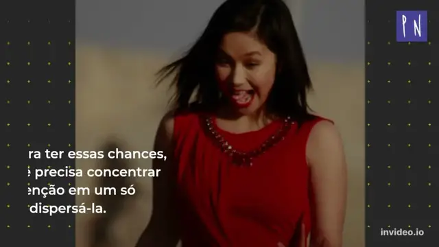 Video thumbnail for Como escolher um site de jogo confiável