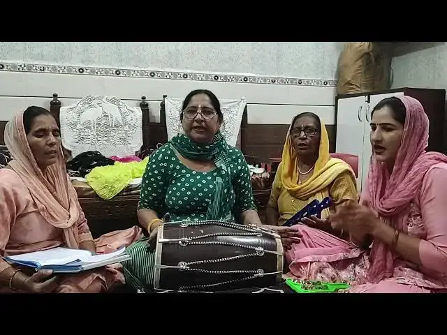 Video thumbnail for धन तेरस  माता का बहुत सुंदर और नया भजन#happy_lokgeet #viral #लक्ष्मी#टॉप