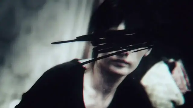 Video thumbnail for Resident Evil 7 Biohazard Intro Video