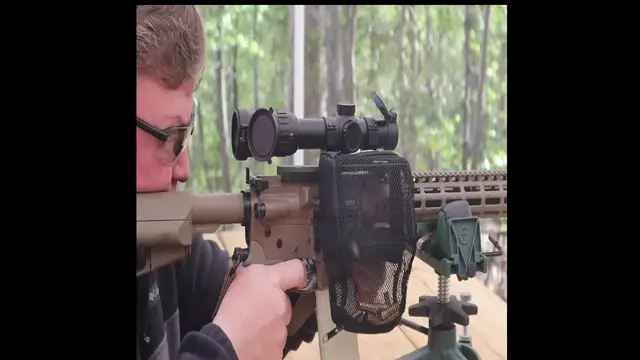 Video thumbnail for You Need a Brass Catcher #Shorts