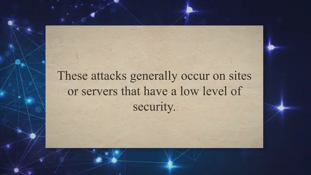 'Video thumbnail for What is Brute Force Attack – Everything You Need to Know'