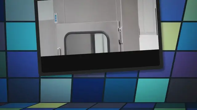 Video thumbnail for Difference between Static and Dynamic Pass box