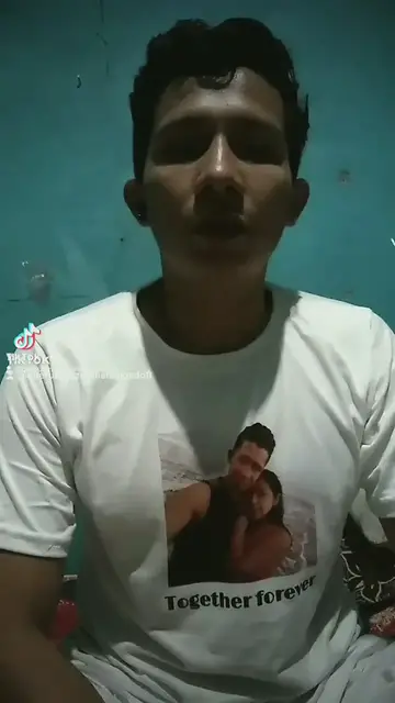 Video thumbnail for  "Te Extraño esposa, la Injusticias del Régimen de Excepción"