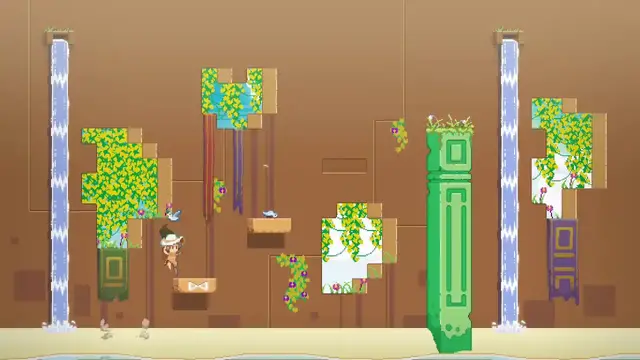 Video thumbnail for Evan's Remains - First 15 Minutes of Gameplay