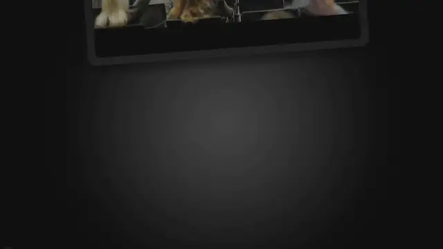 Video thumbnail for How to Make an Image Transparent in Google Slides