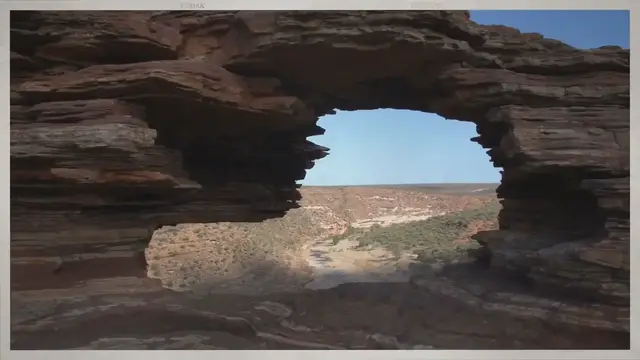 Video thumbnail for Discover Western Australia – 8 Amazing Natural Beauties