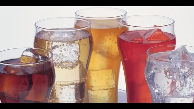 Video thumbnail for What Is Beverages? 3 Superb Facts About It That You Should Know!