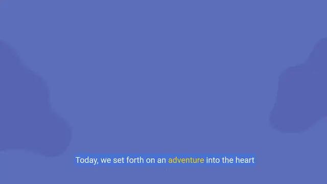 Video thumbnail for Unlock the Joy of Reading: Proven Strategies for Kids