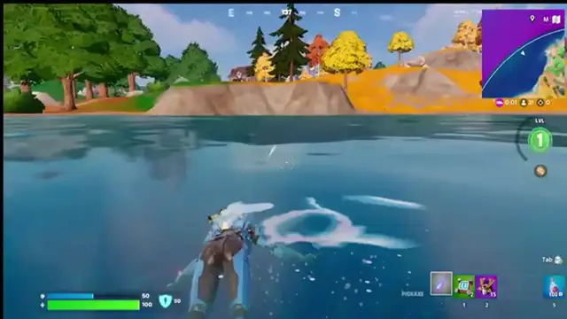 Video thumbnail for im grinding