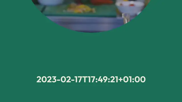 Video thumbnail for Porc sauté épicé et Tofu / Dubu Kimchi / 두부김치