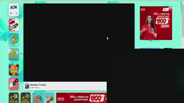 Video thumbnail for How You Can (Do) AD PROMOTION ONLINE GAME In 24 Hours Or Less For Free