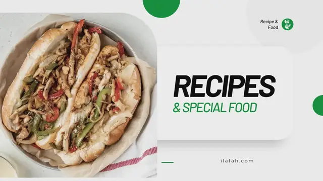 Video thumbnail for Easy Philly Chicken Steak Sandwich Recipes