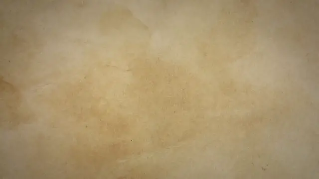 Video thumbnail for The 1867 Reform Act - History Learning Site