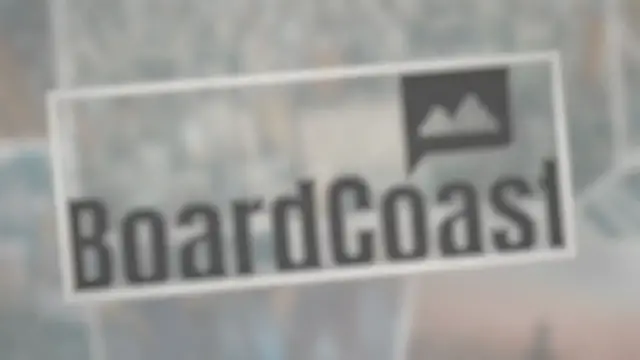 Video thumbnail for Best Dickies For Skateboarding (Skate Pants Guide)