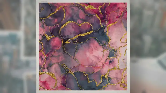 Video thumbnail for Can You Paint Resin?