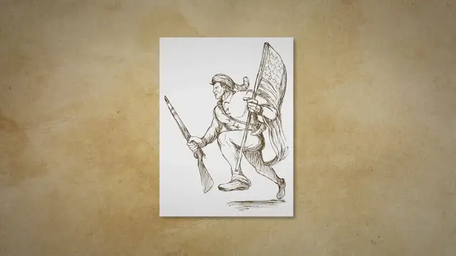 Video thumbnail for Julius Martov