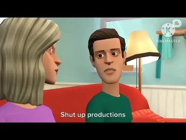 Video thumbnail for Platoon logo 99