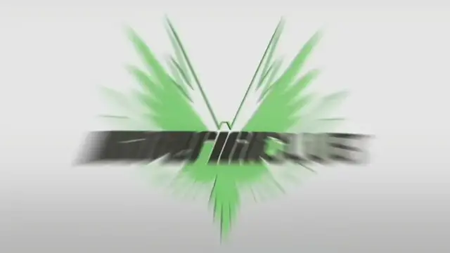 Video thumbnail for 35